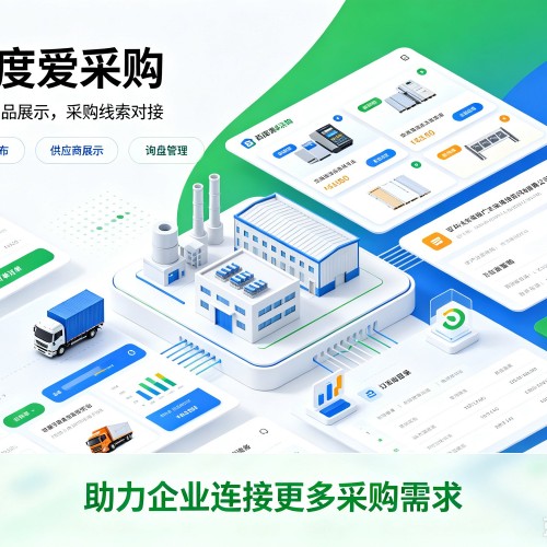 纳雍百度爱采购